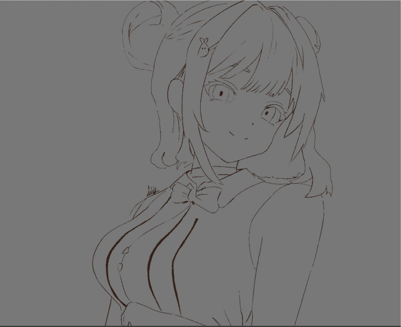 n1